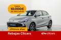 MG MG3 3 1.5 Hybrid+ Comfort 143kW Plateado - thumbnail 1
