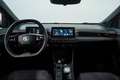 MG MG3 3 1.5 Hybrid+ Comfort 143kW Plateado - thumbnail 12