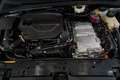 MG MG3 3 1.5 Hybrid+ Comfort 143kW Plateado - thumbnail 35