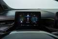 MG MG3 3 1.5 Hybrid+ Comfort 143kW Plateado - thumbnail 14