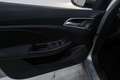 MG MG3 3 1.5 Hybrid+ Comfort 143kW Plateado - thumbnail 18