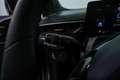 MG MG3 3 1.5 Hybrid+ Comfort 143kW Plateado - thumbnail 23