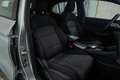 MG MG3 3 1.5 Hybrid+ Comfort 143kW Plateado - thumbnail 15