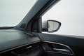 MG MG3 3 1.5 Hybrid+ Comfort 143kW Plateado - thumbnail 31