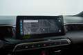 MG MG3 3 1.5 Hybrid+ Comfort 143kW Plateado - thumbnail 27