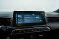 MG MG3 3 1.5 Hybrid+ Comfort 143kW Plateado - thumbnail 26