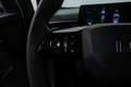 MG MG3 3 1.5 Hybrid+ Comfort 143kW Plateado - thumbnail 22