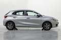 MG MG3 3 1.5 Hybrid+ Comfort 143kW Plateado - thumbnail 7