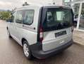 Volkswagen Caddy Kombi 2.0 TDI 5-SITZER+NAVI+SHZ+PDC+DAB+LA Silber - thumbnail 3