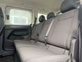 Volkswagen Caddy Kombi 2.0 TDI 5-SITZER+NAVI+SHZ+PDC+DAB+LA Silber - thumbnail 11