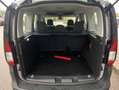 Volkswagen Caddy Kombi 2.0 TDI 5-SITZER+NAVI+SHZ+PDC+DAB+LA Silber - thumbnail 12