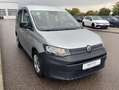 Volkswagen Caddy Kombi 2.0 TDI 5-SITZER+NAVI+SHZ+PDC+DAB+LA Silber - thumbnail 6