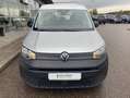 Volkswagen Caddy Kombi 2.0 TDI 5-SITZER+NAVI+SHZ+PDC+DAB+LA Silber - thumbnail 7