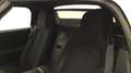 Mazda MX-5 Roadster 1.8L Wind Gris - thumbnail 7