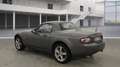Mazda MX-5 Roadster 1.8L Wind Gris - thumbnail 4