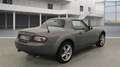 Mazda MX-5 Roadster 1.8L Wind Gris - thumbnail 3