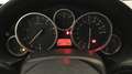 Mazda MX-5 Roadster 1.8L Wind Gris - thumbnail 5