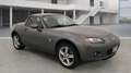 Mazda MX-5 Roadster 1.8L Wind Gris - thumbnail 2