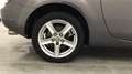 Mazda MX-5 Roadster 1.8L Wind Gris - thumbnail 9