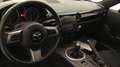 Mazda MX-5 Roadster 1.8L Wind Gris - thumbnail 6
