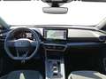 CUPRA Formentor e-Hybrid 1.4 TSI DSG Tribe Edition AHK*MATRIX*V... Grau - thumbnail 16