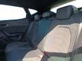 CUPRA Formentor e-Hybrid 1.4 TSI DSG Tribe Edition AHK*MATRIX*V... Grau - thumbnail 17