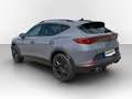 CUPRA Formentor e-Hybrid 1.4 TSI DSG Tribe Edition AHK*MATRIX*V... Grau - thumbnail 7