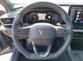CUPRA Formentor e-Hybrid 1.4 TSI DSG Tribe Edition AHK*MATRIX*V... Grau - thumbnail 13