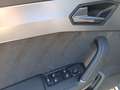 CUPRA Formentor e-Hybrid 1.4 TSI DSG Tribe Edition AHK*MATRIX*V... Grau - thumbnail 12