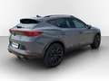 CUPRA Formentor e-Hybrid 1.4 TSI DSG Tribe Edition AHK*MATRIX*V... Grau - thumbnail 5