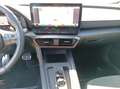 CUPRA Formentor e-Hybrid 1.4 TSI DSG Tribe Edition AHK*MATRIX*V... Grau - thumbnail 15