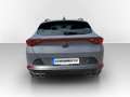 CUPRA Formentor e-Hybrid 1.4 TSI DSG Tribe Edition AHK*MATRIX*V... Grau - thumbnail 6