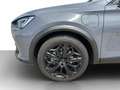 CUPRA Formentor e-Hybrid 1.4 TSI DSG Tribe Edition AHK*MATRIX*V... Grau - thumbnail 18