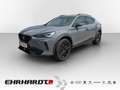 CUPRA Formentor e-Hybrid 1.4 TSI DSG Tribe Edition AHK*MATRIX*V... Grau - thumbnail 1