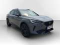 CUPRA Formentor e-Hybrid 1.4 TSI DSG Tribe Edition AHK*MATRIX*V... Grau - thumbnail 3