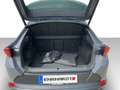 CUPRA Formentor e-Hybrid 1.4 TSI DSG Tribe Edition AHK*MATRIX*V... Grau - thumbnail 9