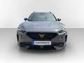 CUPRA Formentor e-Hybrid 1.4 TSI DSG Tribe Edition AHK*MATRIX*V... Grau - thumbnail 2