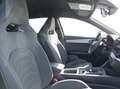 CUPRA Formentor e-Hybrid 1.4 TSI DSG Tribe Edition AHK*MATRIX*V... Grau - thumbnail 10
