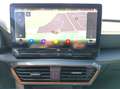 CUPRA Formentor e-Hybrid 1.4 TSI DSG Tribe Edition AHK*MATRIX*V... Grau - thumbnail 14
