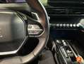 Peugeot 3008 1.2 100KW Allure eDCS6 Gris - thumbnail 18