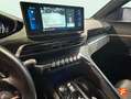 Peugeot 3008 1.2 100KW Allure eDCS6 Gris - thumbnail 22