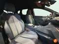 Peugeot 3008 1.2 100KW Allure eDCS6 Gris - thumbnail 23