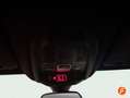 Peugeot 3008 1.2 100KW Allure eDCS6 Gris - thumbnail 30