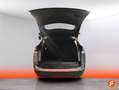 Peugeot 3008 1.2 100KW Allure eDCS6 Gris - thumbnail 10