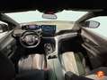 Peugeot 3008 1.2 100KW Allure eDCS6 Gris - thumbnail 13