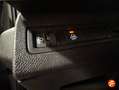 Peugeot 3008 1.2 100KW Allure eDCS6 Gris - thumbnail 27