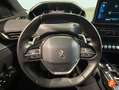 Peugeot 3008 1.2 100KW Allure eDCS6 Gris - thumbnail 19