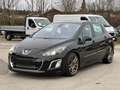 Peugeot 308 200 THP GTi - thumbnail 1