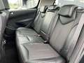 Peugeot 308 200 THP GTi - thumbnail 11