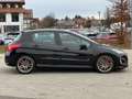 Peugeot 308 200 THP GTi - thumbnail 8